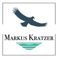 Logo: Markus Kratzer Logo: Markus Kratzer